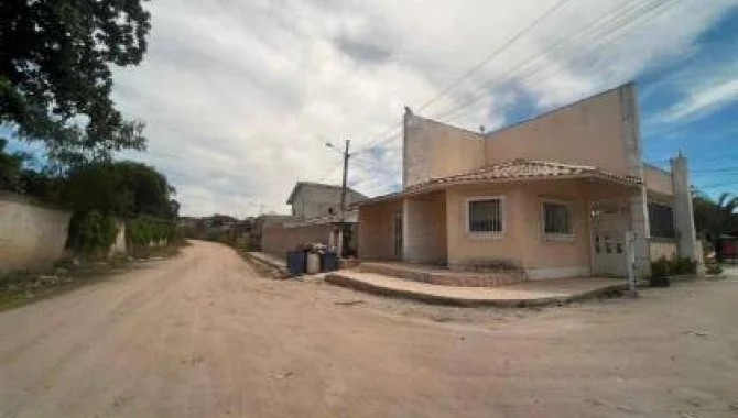 Imagem 7 - Rua Zileia Nesia Fauto De Araújo, 320, Casa 05, Condomínio Residencial Jardins D\'Aldeia 2, Vila Gabriela, Itaboraí, RJ