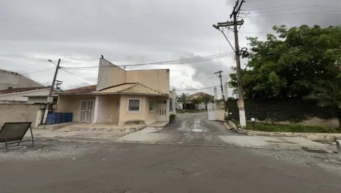 Imagem 4 - Rua Zileia Nesia Fauto De Araújo, 320, Vila Gabriela, Itaboraí, RJ