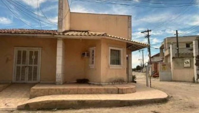 Imagem 5 - Rua Zileia Nesia Fauto De Araújo, 320, Vila Gabriela, Itaboraí, RJ