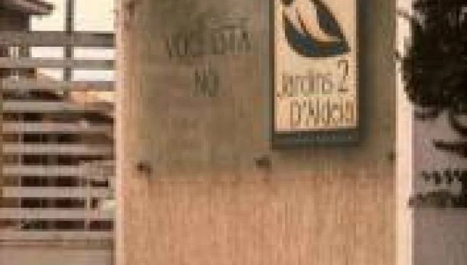 Imagem 7 - Rua Zileia Nesia Fauto De Araújo, 320, Vila Gabriela, Itaboraí, RJ