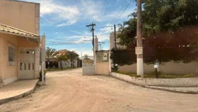 Imagem 12 - Rua Zileia Nesia Fauto De Araújo, 320, Vila Gabriela, Itaboraí, RJ