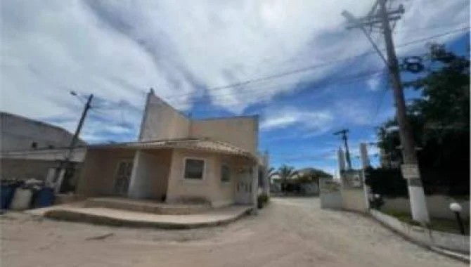 Imagem 13 - Rua Zileia Nesia Fauto De Araújo, 320, Vila Gabriela, Itaboraí, RJ