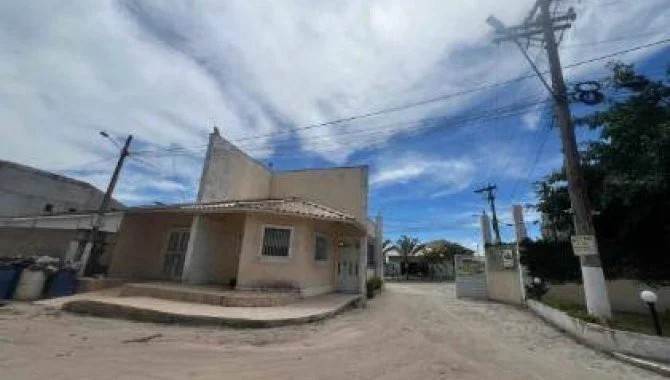 Imagem 18 - Rua Zileia Nesia Fauto De Araújo, 320, Vila Gabriela, Itaboraí, RJ