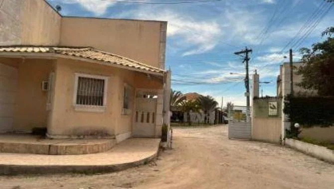 Imagem 19 - Rua Zileia Nesia Fauto De Araújo, 320, Vila Gabriela, Itaboraí, RJ