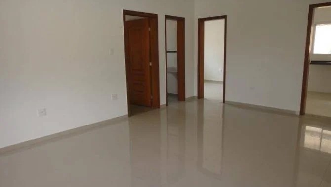 Imagem 12 - Rua Álvaro Carlos Leal, 91, Vila Pedra Branca, São Paulo, SP