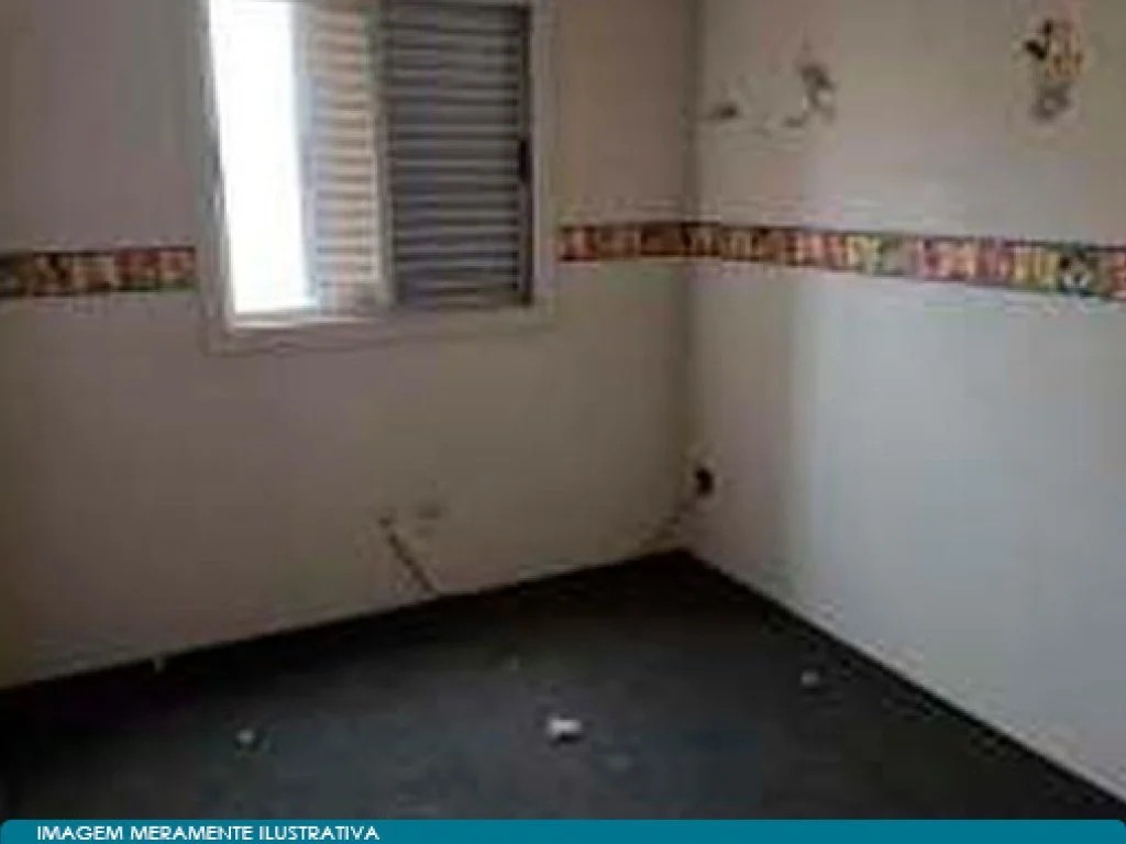 Imagem 2 - Rua Álvaro Ribeiro, 15, Ponte Preta, Campinas, SP