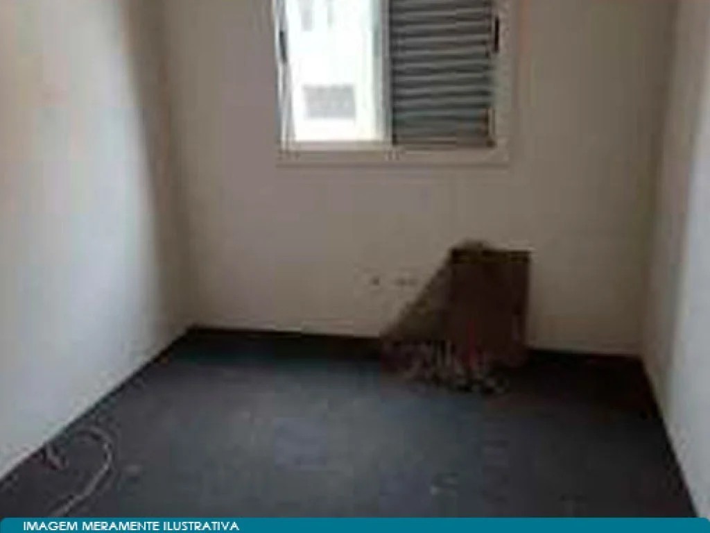 Imagem 3 - Rua Álvaro Ribeiro, 15, Ponte Preta, Campinas, SP