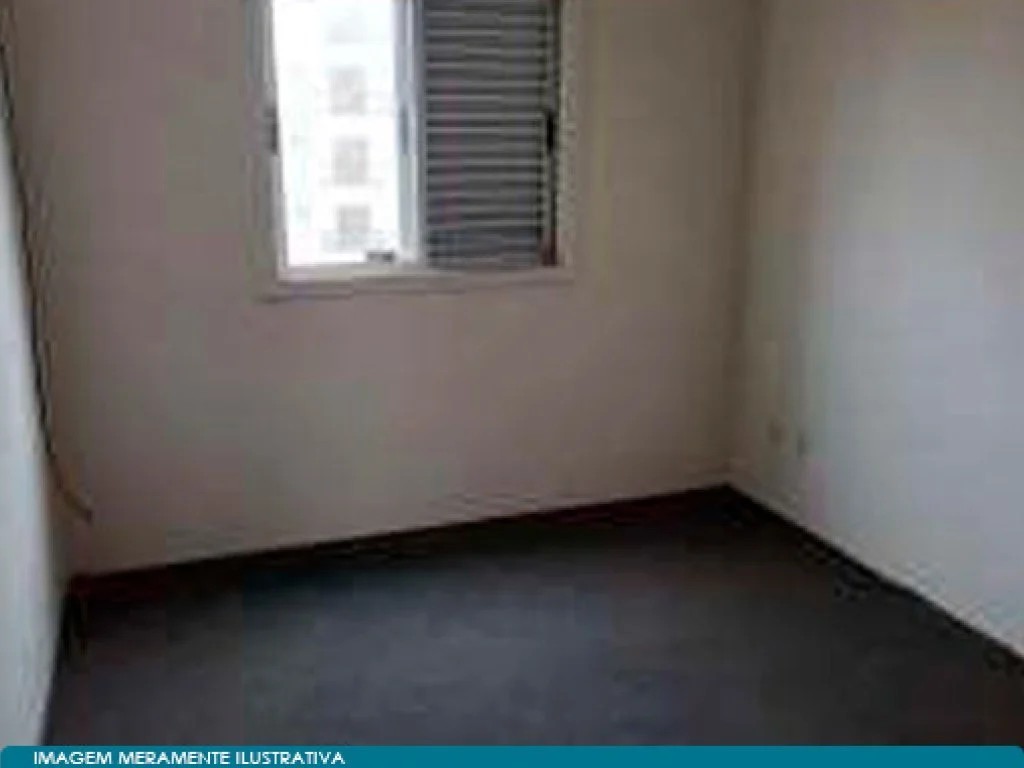 Imagem 4 - Rua Álvaro Ribeiro, 15, Ponte Preta, Campinas, SP