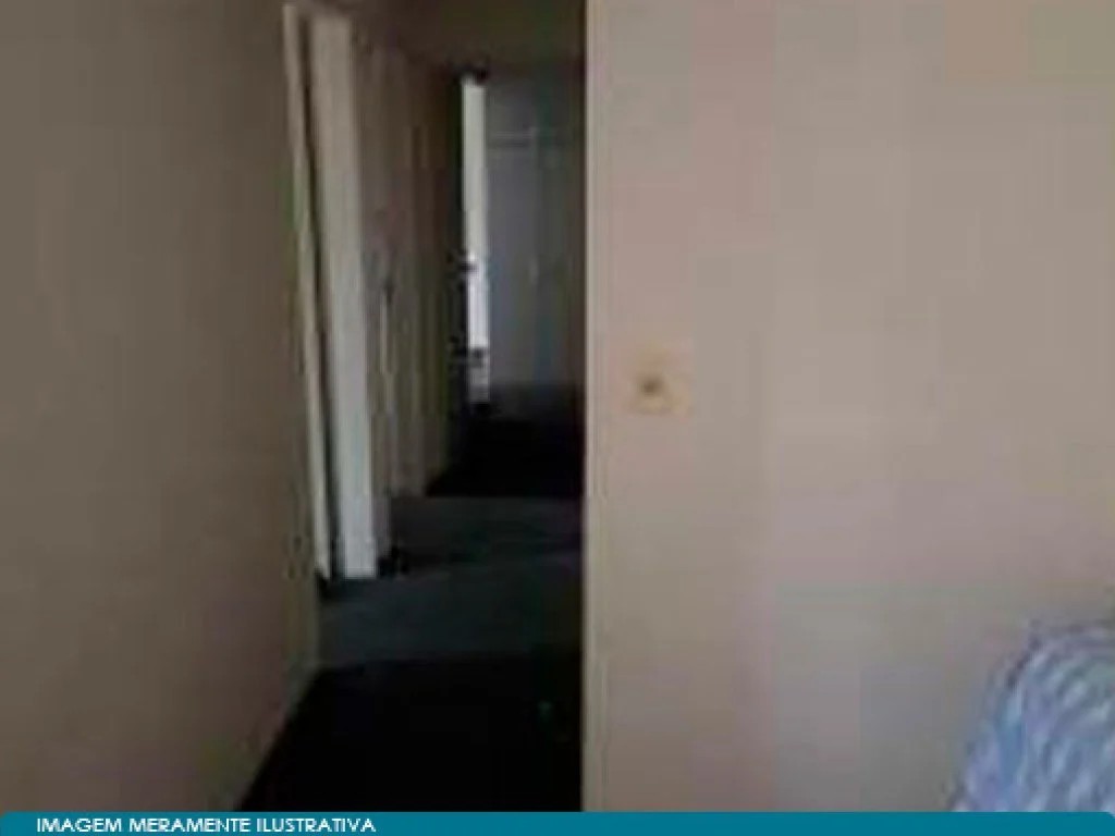 Imagem 5 - Rua Álvaro Ribeiro, 15, Ponte Preta, Campinas, SP