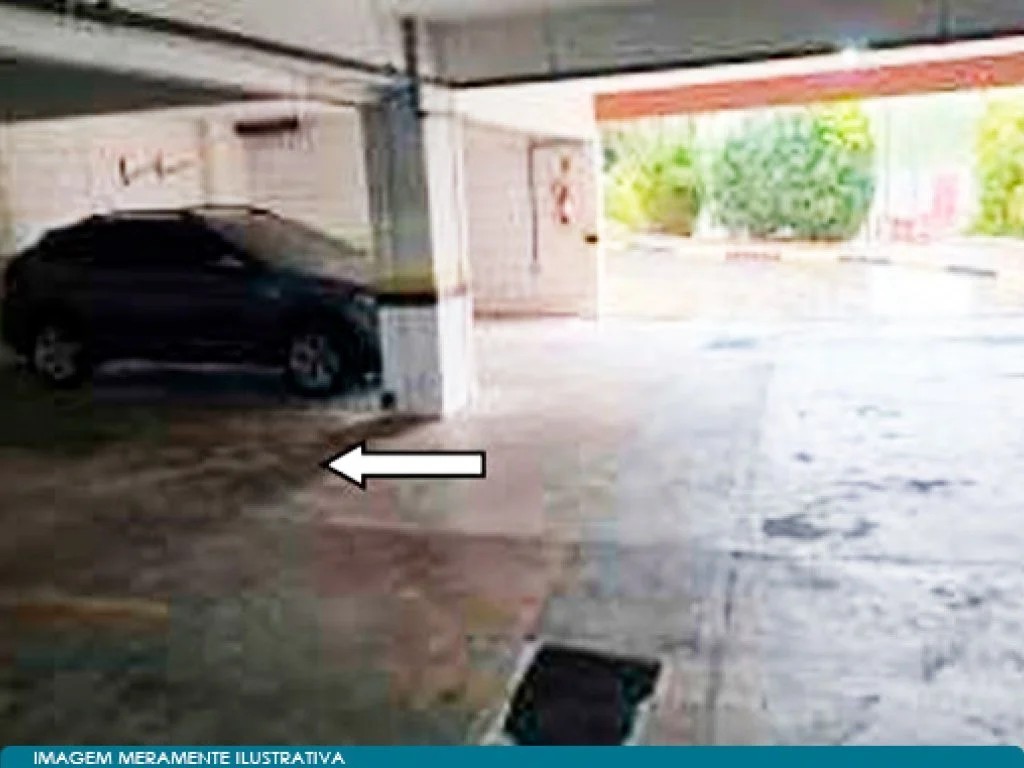 Imagem 6 - Rua Álvaro Ribeiro, 15, Ponte Preta, Campinas, SP