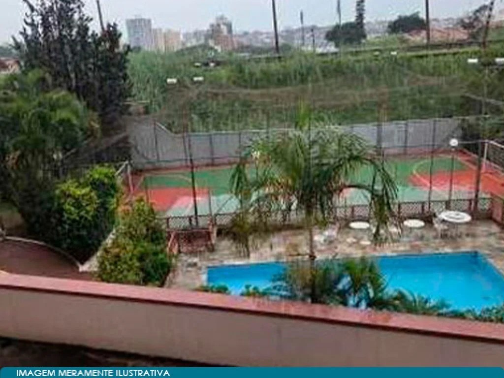 Imagem 10 - Rua Álvaro Ribeiro, 15, Ponte Preta, Campinas, SP