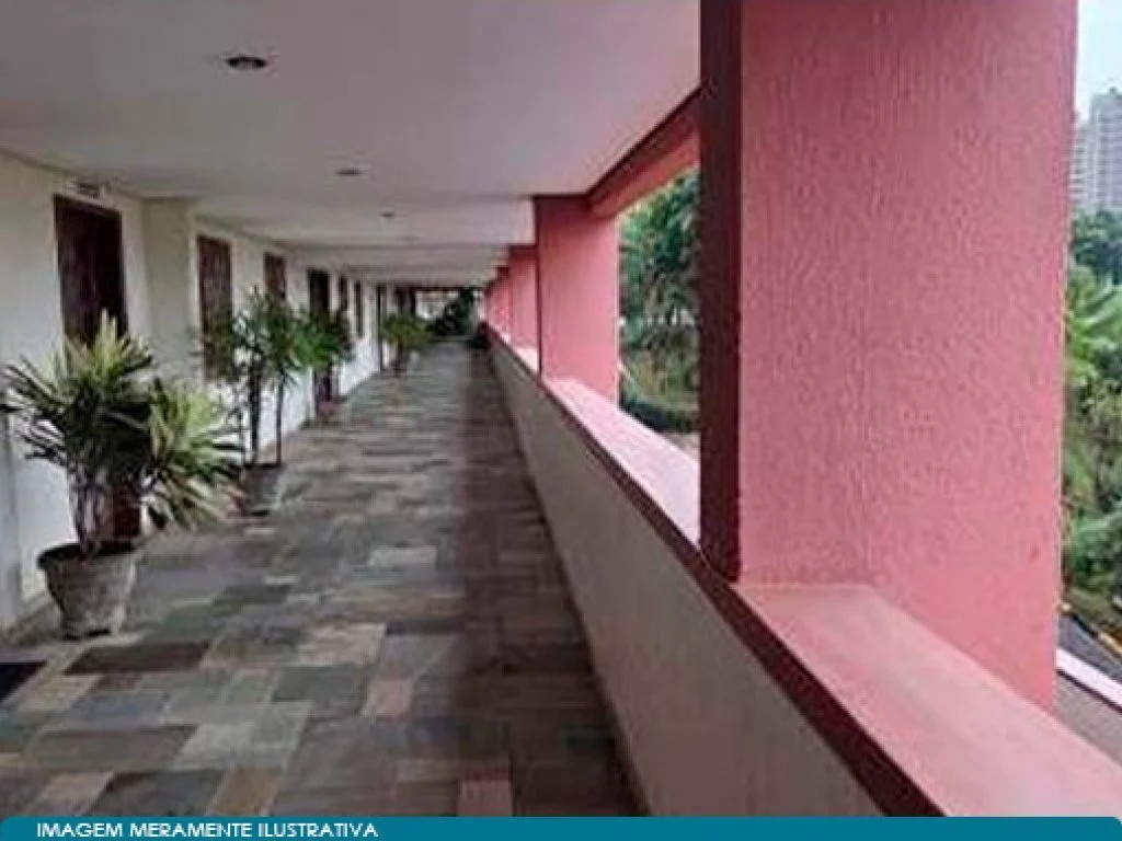 Imagem 11 - Rua Álvaro Ribeiro, 15, Ponte Preta, Campinas, SP