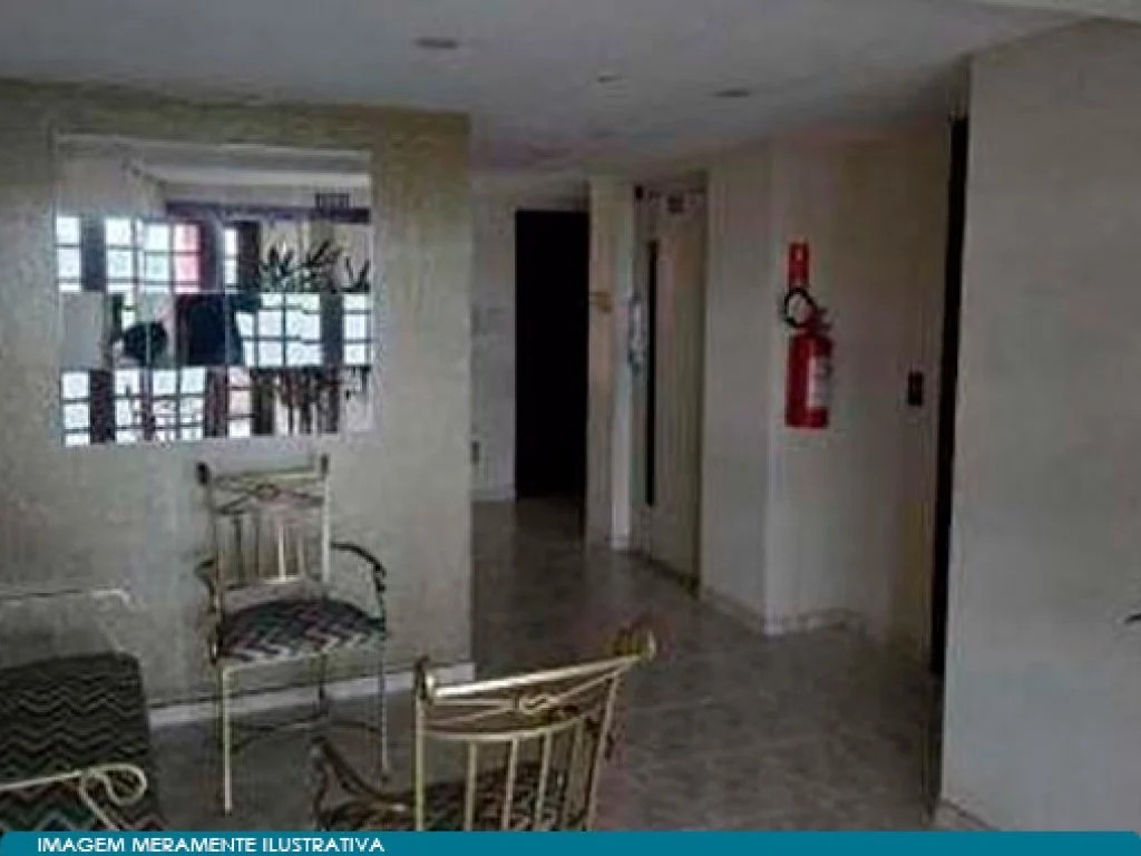 Imagem 12 - Rua Álvaro Ribeiro, 15, Ponte Preta, Campinas, SP