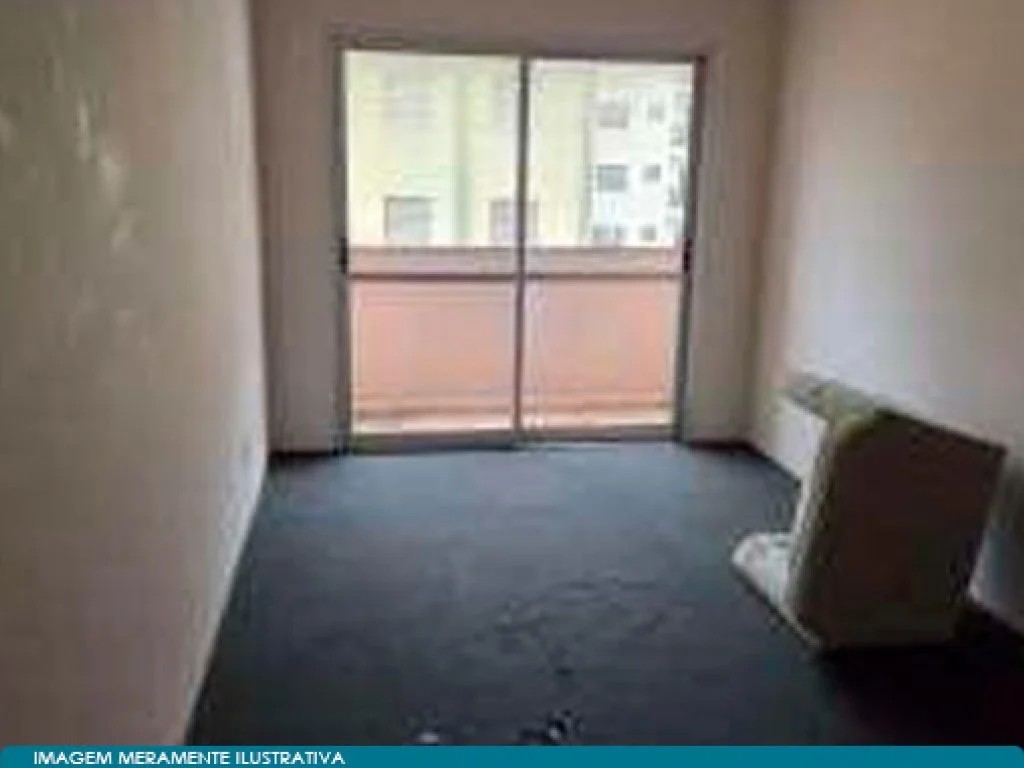 Imagem 13 - Rua Álvaro Ribeiro, 15, Ponte Preta, Campinas, SP