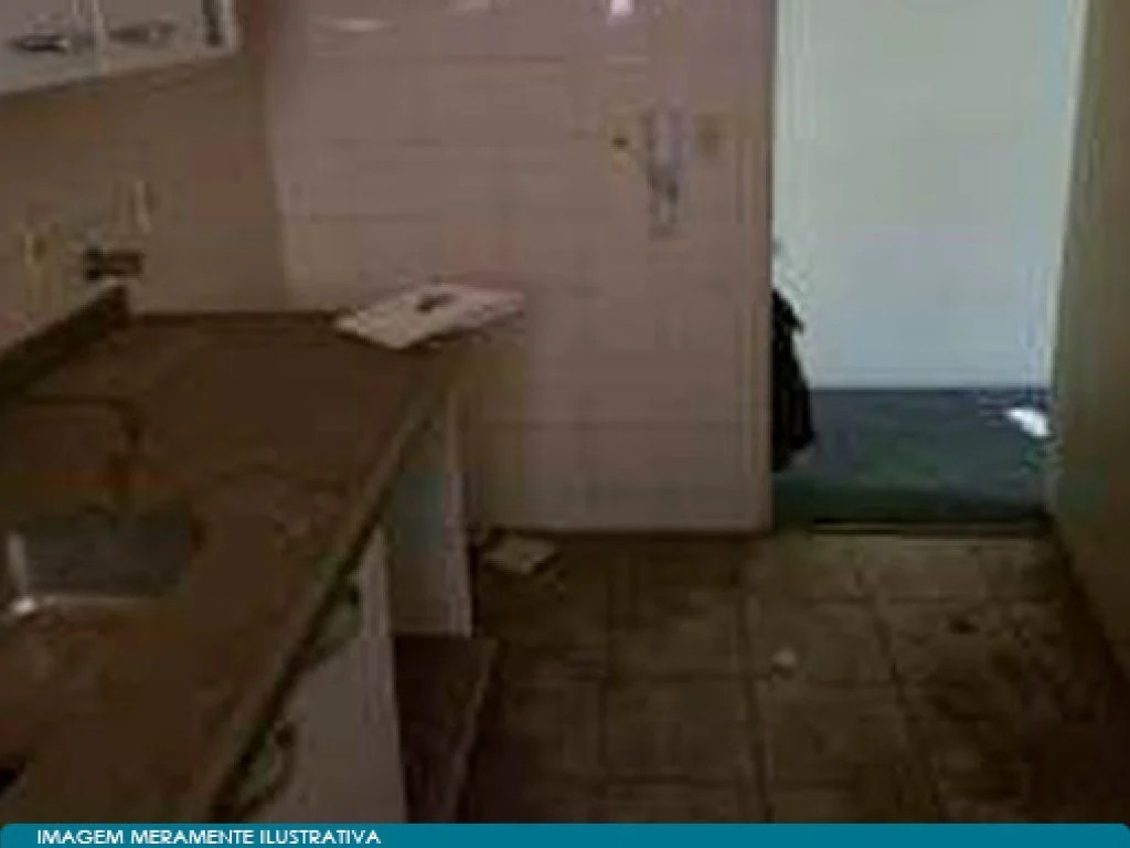 Imagem 14 - Rua Álvaro Ribeiro, 15, Ponte Preta, Campinas, SP