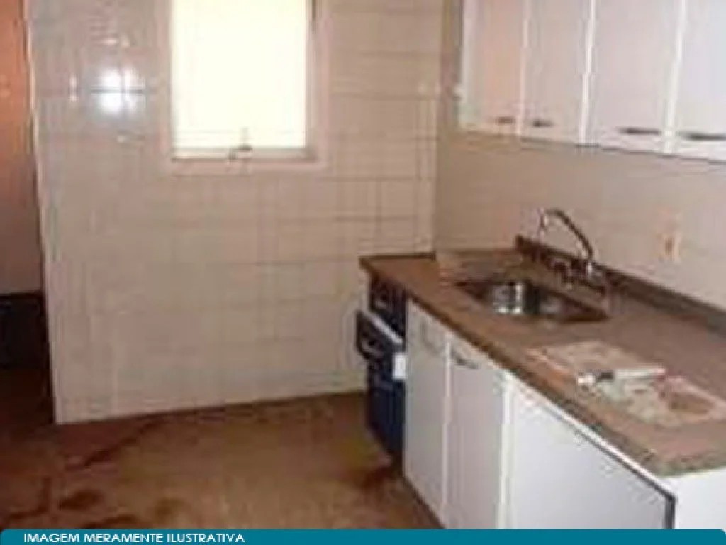 Imagem 15 - Rua Álvaro Ribeiro, 15, Ponte Preta, Campinas, SP