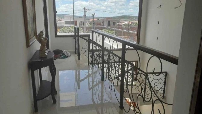 Imagem 6 - Rua Ásia, 123, Santa Tereza, Brumado, BA