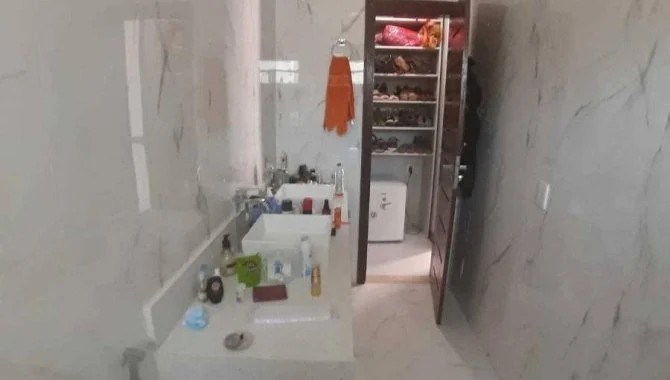 Imagem 7 - Rua Ásia, 123, Santa Tereza, Brumado, BA