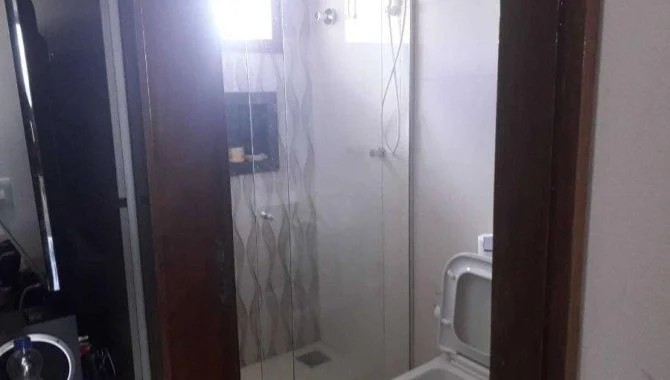 Imagem 16 - Rua Ásia, 123, Santa Tereza, Brumado, BA