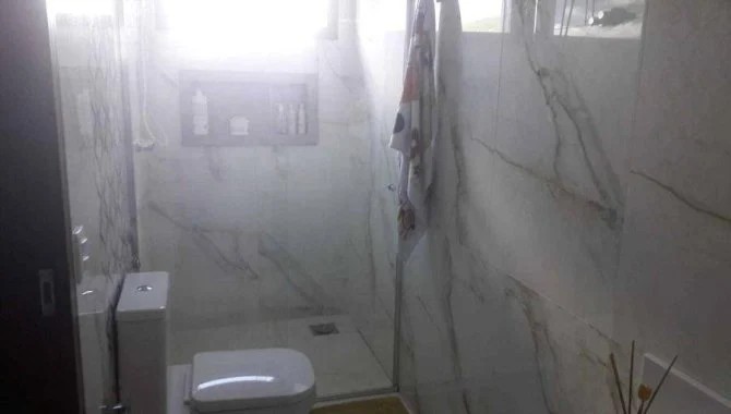 Imagem 26 - Rua Ásia, 123, Santa Tereza, Brumado, BA