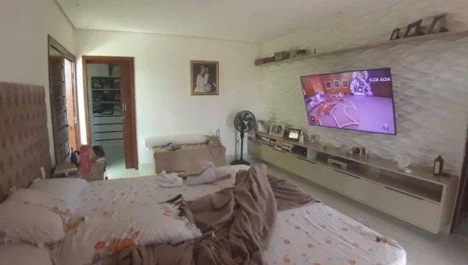 Imagem 48 - Rua Ásia, 123, Santa Tereza, Brumado, BA