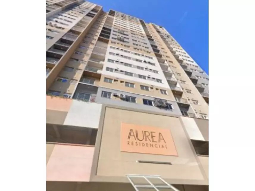 Imagem 2 - Rua Áurea Fonseca de Jesus, 116 - Apt 1902 - Califórnia - Nova Iguaçu / RJ