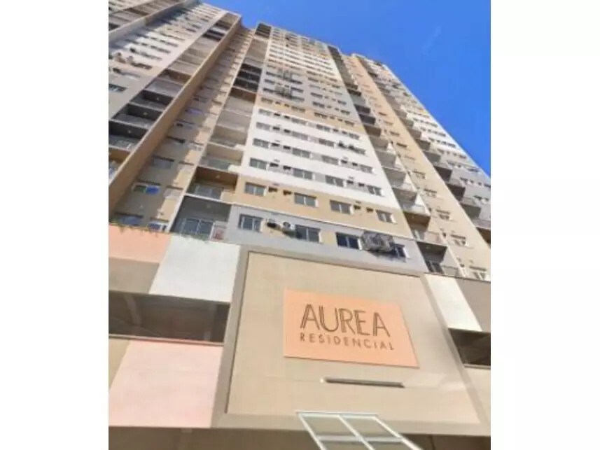 Imagem 3 - Rua Áurea Fonseca de Jesus, 116 - Apt 1902 - Califórnia - Nova Iguaçu / RJ