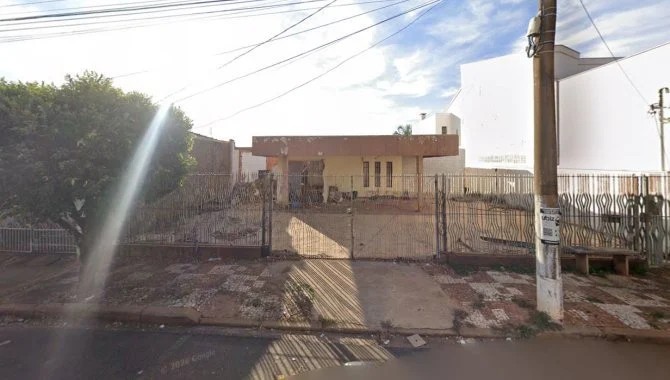 Imagem da oportunidade