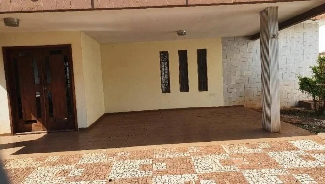 Imagem 2 - Rua Ângelo Bertoncini, 720, Centro, Assis, SP