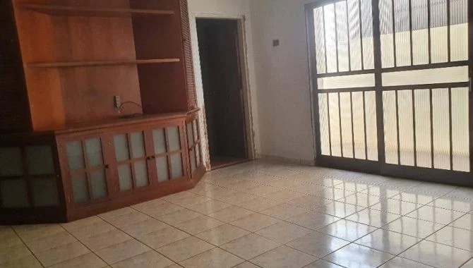 Imagem 3 - Rua Ângelo Bertoncini, 720, Centro, Assis, SP