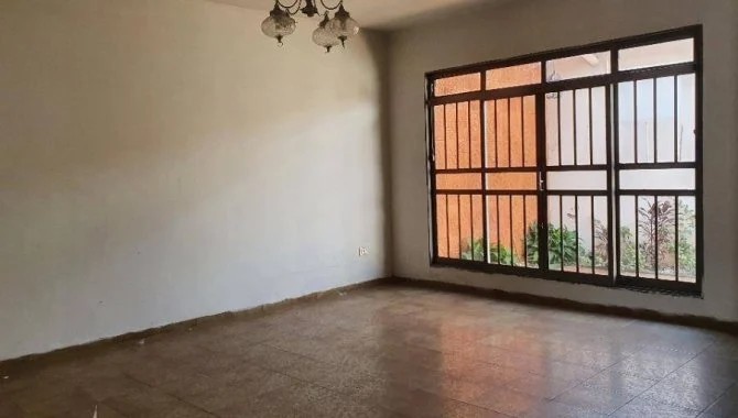 Imagem 4 - Rua Ângelo Bertoncini, 720, Centro, Assis, SP