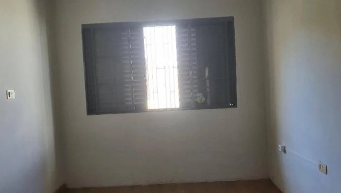 Imagem 5 - Rua Ângelo Bertoncini, 720, Centro, Assis, SP