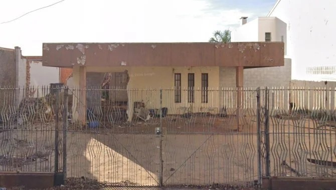 Imagem 6 - Rua Ângelo Bertoncini, 720, Centro, Assis, SP