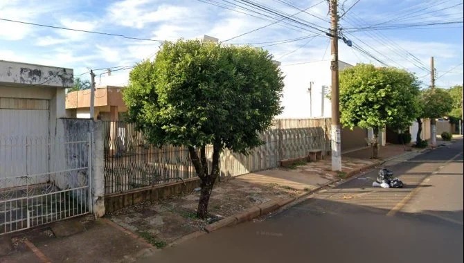 Imagem 7 - Rua Ângelo Bertoncini, 720, Centro, Assis, SP