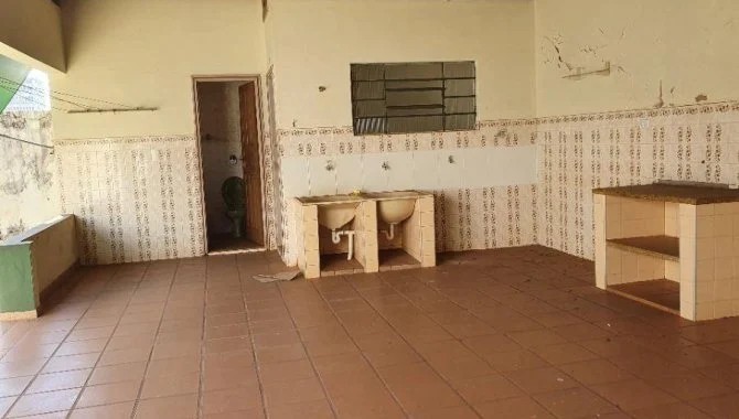 Imagem 8 - Rua Ângelo Bertoncini, 720, Centro, Assis, SP