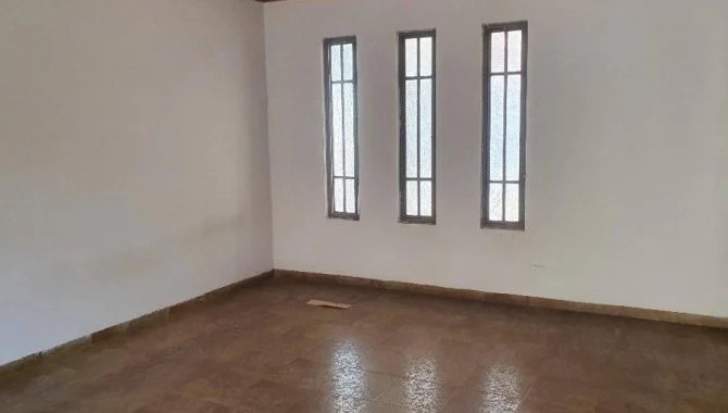 Imagem 10 - Rua Ângelo Bertoncini, 720, Centro, Assis, SP