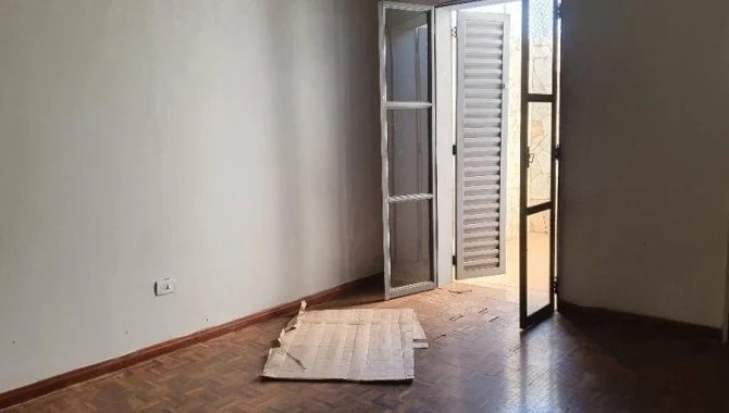 Imagem 12 - Rua Ângelo Bertoncini, 720, Centro, Assis, SP