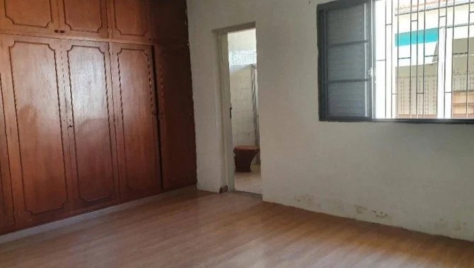 Imagem 13 - Rua Ângelo Bertoncini, 720, Centro, Assis, SP