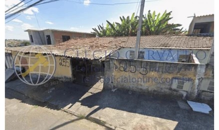 Imagem da oportunidade