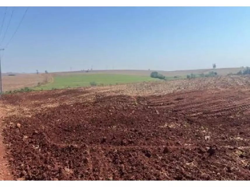 Imagem 4 - Rural, s/nº - Sitio N. S. Aparecida/ Lote 137 da 4ª Parte da Gleba Rio Verde-2 - Centro - Formosa do Oeste / PR