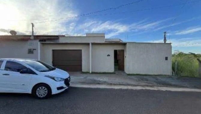 Imagem 6 - Santa Tereza, 0, Santa Luzia, Porangatu, GO