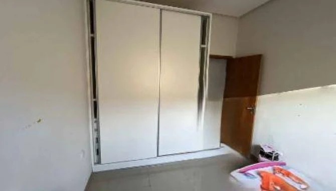 Imagem 8 - Santa Tereza, 0, Santa Luzia, Porangatu, GO