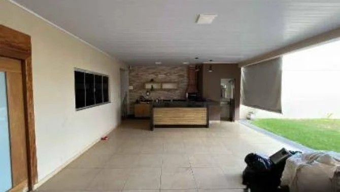 Imagem 9 - Santa Tereza, 0, Santa Luzia, Porangatu, GO