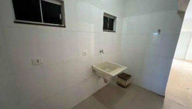 Imagem 13 - Santa Tereza, 0, Santa Luzia, Porangatu, GO