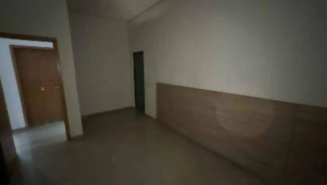 Imagem 15 - Santa Tereza, 0, Santa Luzia, Porangatu, GO