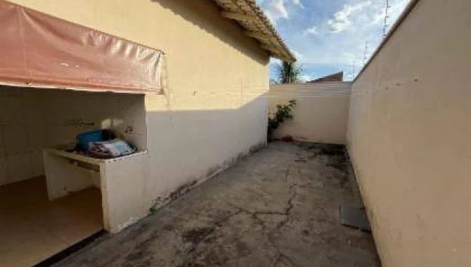 Imagem 19 - Santa Tereza, 0, Santa Luzia, Porangatu, GO