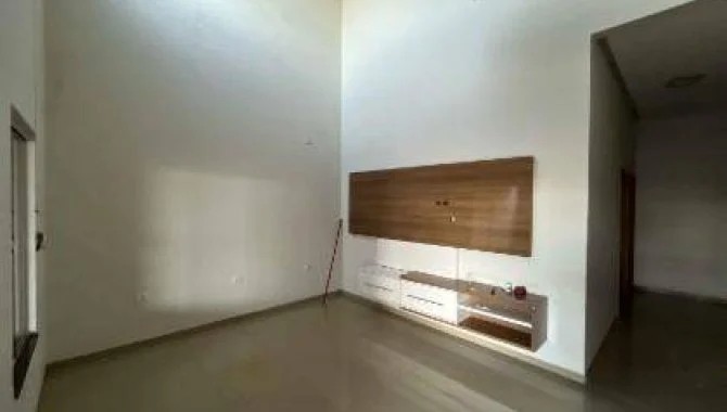 Imagem 24 - Santa Tereza, 0, Santa Luzia, Porangatu, GO