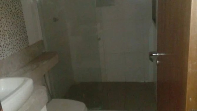 Imagem 30 - Santa Tereza, 0, Santa Luzia, Porangatu, GO