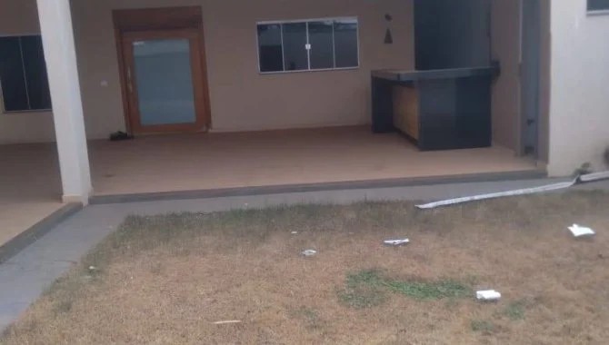 Imagem 31 - Santa Tereza, 0, Santa Luzia, Porangatu, GO