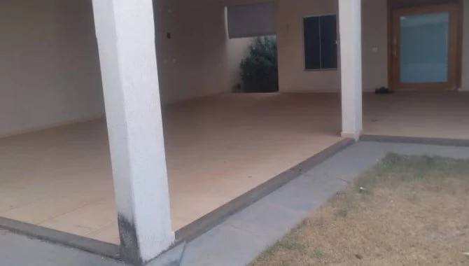 Imagem 32 - Santa Tereza, 0, Santa Luzia, Porangatu, GO